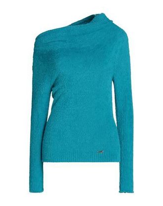 Liu Jo STRICKWAREN - Pullover auf YOOX.COM