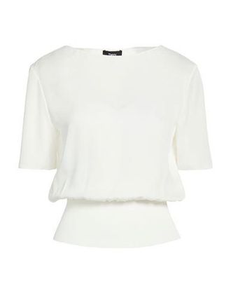 Helmut Lang TOPS - Tops auf YOOX.COM