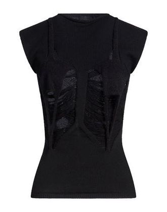 Rick Owens PRENDAS DE PUNTO - Pullover en YOOX.COM