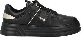 Liu Jo FOOTWEAR - Trainers on YOOX.COM