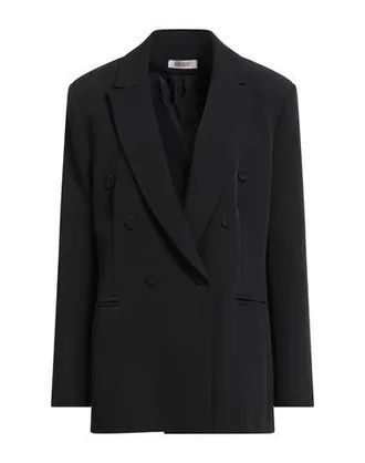 Kontatto SUITS and CO-ORDS - Blazers sur YOOX.COM