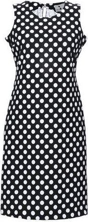No Secrets World VESTIDOS - Minivestidos en YOOX.COM