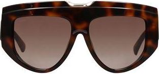 Max Mara MM0083