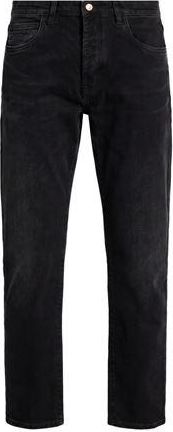 Officina 36 BOTTOMWEAR - Pantaloni jeans su YOOX.COM
