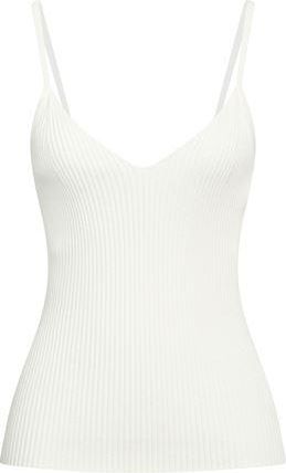 P.A.R.O.S.H. TOPWEAR - Top su YOOX.COM