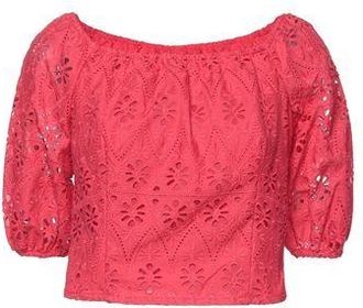Pinko CAMISETAS Y TOPS - Tops en YOOX.COM