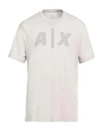 A|X Armani Exchange TOPS - T-shirts auf YOOX.COM