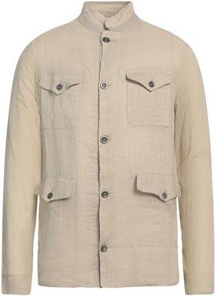 Alpha Studio TOPWEAR - Shirts on YOOX.COM