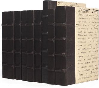 Go Home Linear Foot Of Black Books