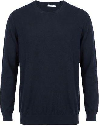 Boglioli KNITWEAR - Jumpers on YOOX.COM