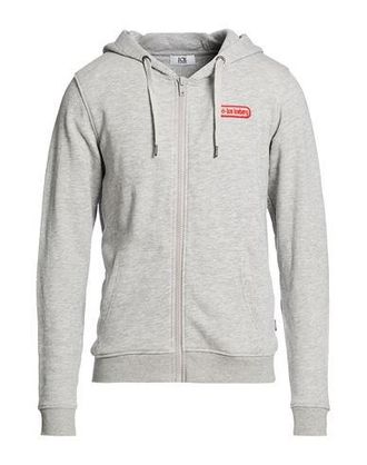 Iceberg TOPWEAR - Sweatshirts on YOOX.COM