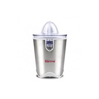 Girmi Exprimidor Sr54 Girmi