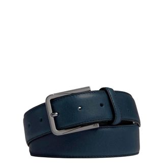 Piquadro Hombre, Accesorios, Azul, Talla: ONE Size