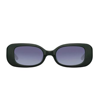 Linda Farrow Lfl 1117 Sonnenbrille