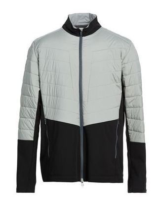 Colmar JACKEN & M&Auml;NTEL - Jacken und Anoraks auf YOOX.COM