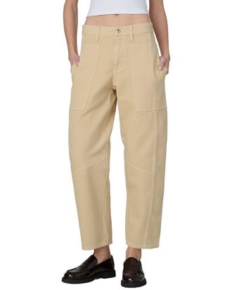 Joe's Joes Jeans Biscotti The Krysta Jean