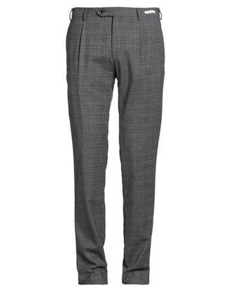 L.B.M. 1911 HOSEN & RÖCKE - Hosen auf YOOX.COM