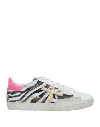 Premiata CALZATURE - Sneakers su YOOX.COM