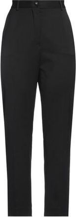 Dolce & Gabbana PARTES DE ABAJO - Pantalones en YOOX.COM