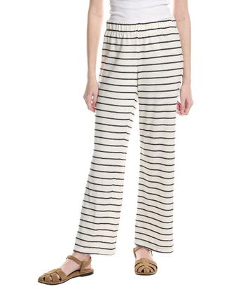 Electric & Rose Wylie Pant