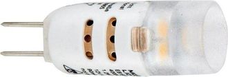 M&uuml;ller-Licht Bombilla Led G4 1,2w 70lm 110 G (por 10)
