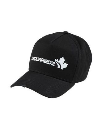 Dsquared2 ACCESSORI - Cappelli su YOOX.COM