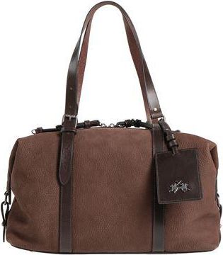 La Martina BAGS - Handbags on YOOX.COM