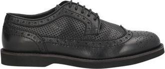 Doucal's SCHUHE - Schn&uuml;rschuhe auf YOOX.COM