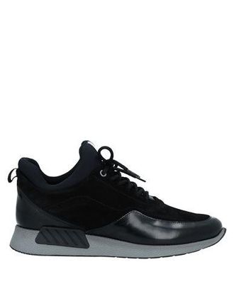 Exton CALZATURE - Sneakers su YOOX.COM