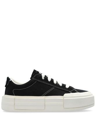Converse Chuck Taylor All Star Cruise sneakers - Zwart