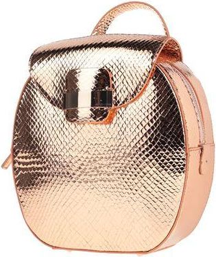 Sergio Rossi BOLSOS - Mochilas en YOOX.COM