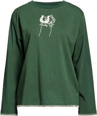Arizona Love TOPS - T-shirts auf YOOX.COM