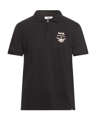 BALR. TOPWEAR - Polo shirts on YOOX.COM