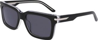 Nike Occhiali da sole Nike Ev24017