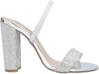 Steve Madden FOOTWEAR - Sandals sur YOOX.COM