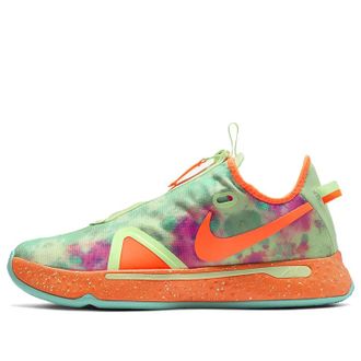 Nike Gatorade x PG 4 EP All-Star Weekend CD5086-700