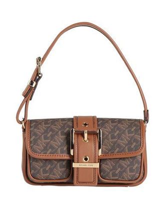 Michael Kors TASCHEN - Handtaschen auf YOOX.COM