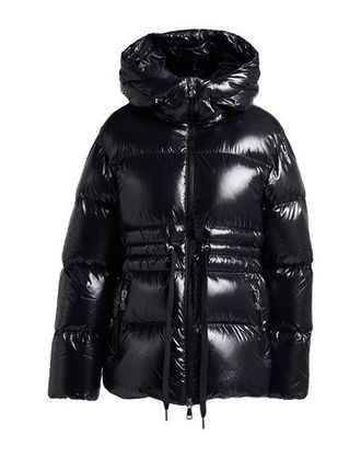 Moncler Puffers