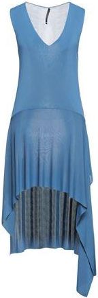 Pierantonio Gaspari TOPWEAR - Tops sur YOOX.COM