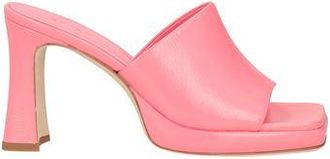 by FAR FOOTWEAR - Sandals sur YOOX.COM