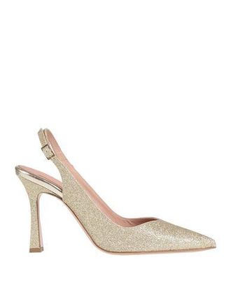 G.P. Per Noy Bologna FOOTWEAR - Pumps sur YOOX.COM
