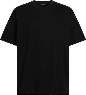 Dolce & Gabbana T-Shirt