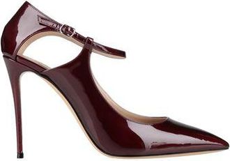 Casadei CALZADO - Zapatos de sal&oacute;n en YOOX.COM