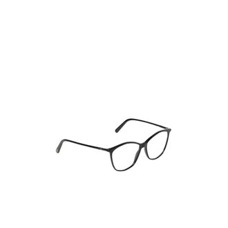 Dior Glasses, female, Black, Size: ONE SIZE Plastic Glasses Frames