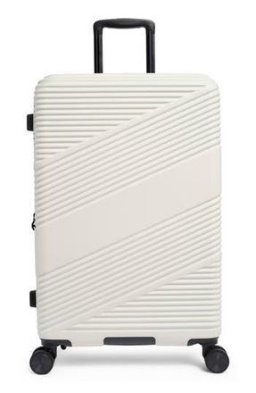 Calpak Ravia Medium Luggage in Ivory at Nordstrom Rack