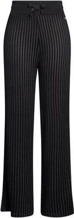 Colmar BOTTOMWEAR - Trousers sur YOOX.COM