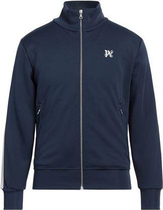 Palm Angels TOPWEAR - Sweatshirts sur YOOX.COM