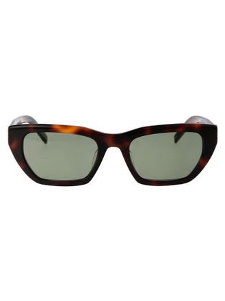 Saint Laurent Sonnenbrille SL M127/F 003