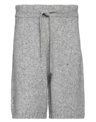 Amaranto PARTES DE ABAJO - Pantalones cortos y bermudas en YOOX.COM