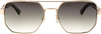 Dsquared2 Sonnenbrille D2 0083/S 06 J9 K